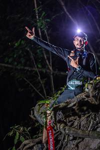 BIB: 
                            <button type="button" onclick="openModal(19483528)" class="btn btn-primary btn-sm float-right btn-popup" data-toggle="modal" data-target=".modal-high-quality">
                        <i class="fas fa-shopping-cart"></i> Add to Cart
                    </button>
                                            <button type="button" onclick="isThisMe(19483528, true)" class="btn btn-success btn-sm float-right btn-popup btn-isme hidden" data-toggle="tooltip" data-placement="bottom" title="นี่คือรูปของคุณใช่ไหม คลิกที่นี่เพื่อเอาเข้าอัลบั้ม">
                        <i class="fas fa-plus"></i> Add to album
                    </button>
                    <button type="button" onclick="isThisMe(19483528, false)" class="btn btn-warning btn-sm float-right btn-popup btn-isnotme hidden">
                        <i class="fas fa-ban"></i> Remove from album
                    </button>